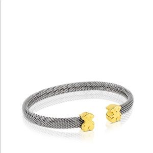 Tous bracelet